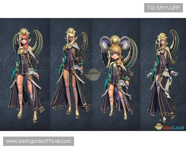 亚星娱乐国际版最新活动优惠：丰富奖励与参与方式详细解析