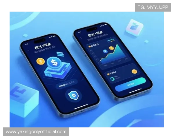 亚星娱乐数字站的行业发展趋势与未来规划,助力玩家把握行业新机遇