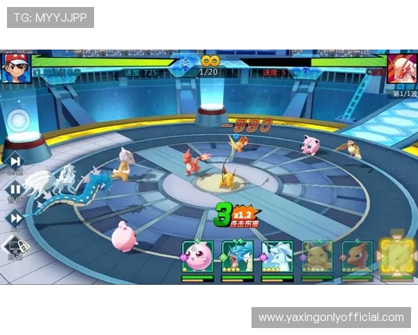 亚星娱乐最新登录界面详细介绍及优化建议帮助玩家快速登录游戏 亚星娱乐最新登录界面详细介绍及优化建议帮助玩家快速登录游戏