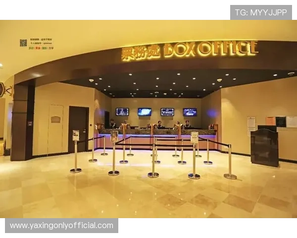 亚星娱乐真人娱乐带你体验最真实的线上娱乐享受，开启全新娱乐体验之旅