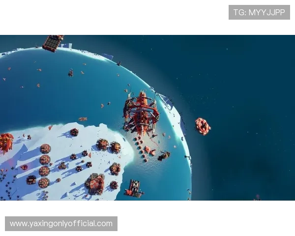 亚星娱乐游戏网站客户服务与常见问题解答全面提升用户体验