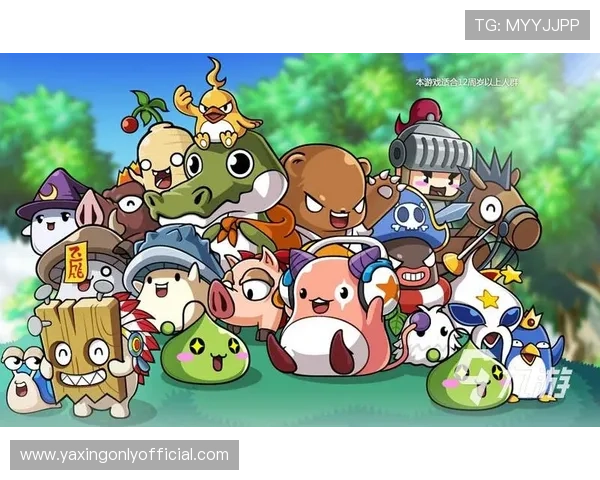 亚星官方yaxin111游戏账号安全保障措施详解保障玩家账号安全的实用技巧