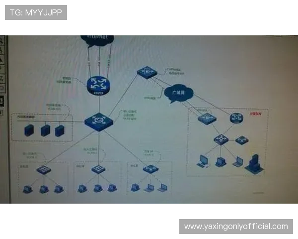 亚星官方网络平台介绍：如何快速注册登录与安全保障措施