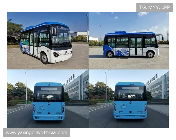 亚星客车登录入口官方最新版本下载及登录步骤全解析