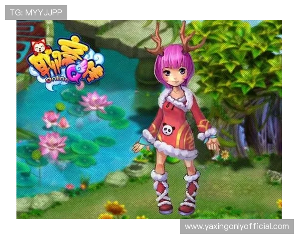 亚星游戏入口评测提供最新游戏更新内容与未来发展方向展望