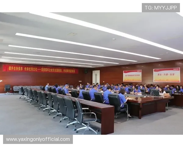 亚星正网官网平台安全登录指南，防止账号被盗的实用安全措施介绍