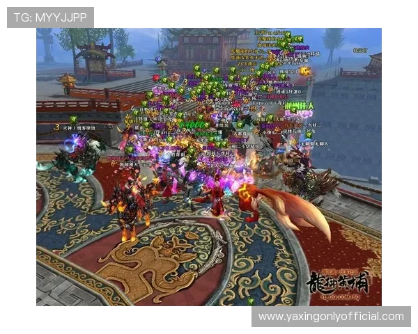 亚星登陆官网338游戏社区交流平台及玩家互动活动推荐