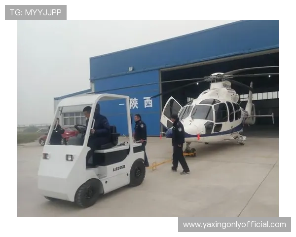 亚星管理网平台入口访问遇到问题的解决方案与技术支持