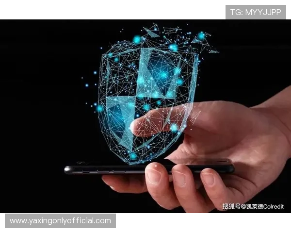 亚星线上开户的安全措施及个人信息保护详细介绍