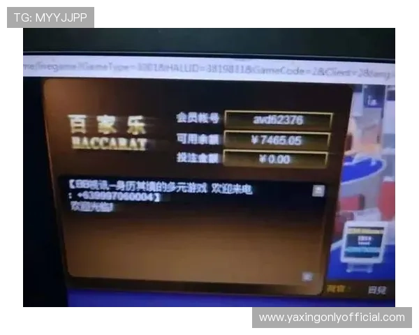在百家乐论坛中学习实用的投注技巧，提升你的游戏胜率与盈利能力