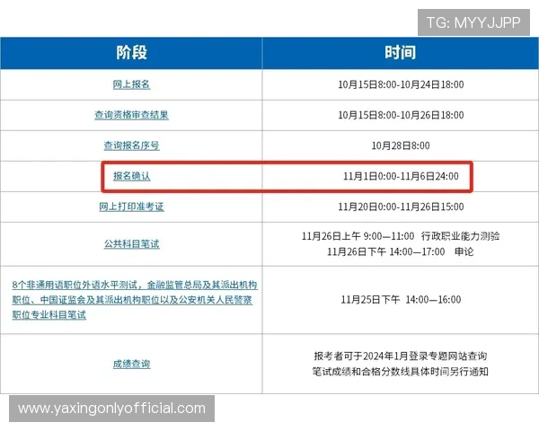 如何顺利完成亚星娱乐网上退分,详细流程与注意事项全解 如何顺利完成亚星娱乐网上退分,详细流程与注意事项全解