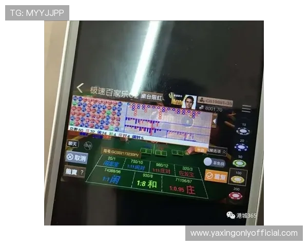 极速百家乐官网下载客户端下载速度快，确保玩家第一时间体验精彩游戏