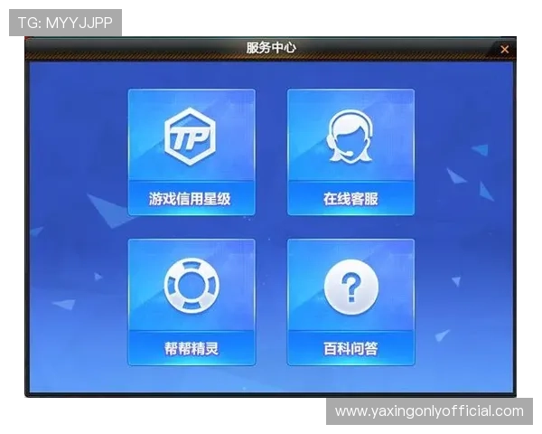 百家乐官方平台安全可靠,提供多样化游戏体验与专业客服保障 百家乐官方平台安全可靠,提供多样化游戏体验与专业客服保障