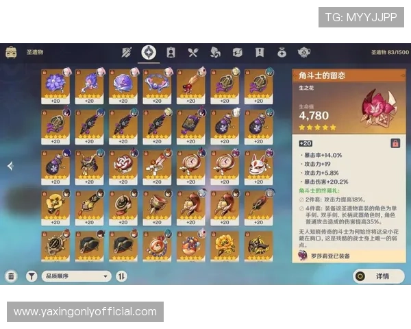 百家乐打发的常见误区及避免方法帮助新手快速提升游戏水平的实用指南 百家乐打发的常见误区及避免方法帮助新手快速提升游戏水平的实用指南