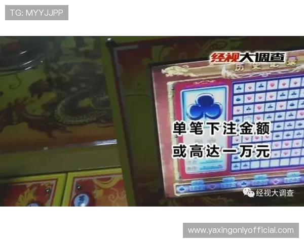 百家乐补牌规矩详细介绍让玩家在实际操作中避免常见错误提升游戏胜算 百家乐补牌规矩详细介绍让玩家在实际操作中避免常见错误提升游戏胜算