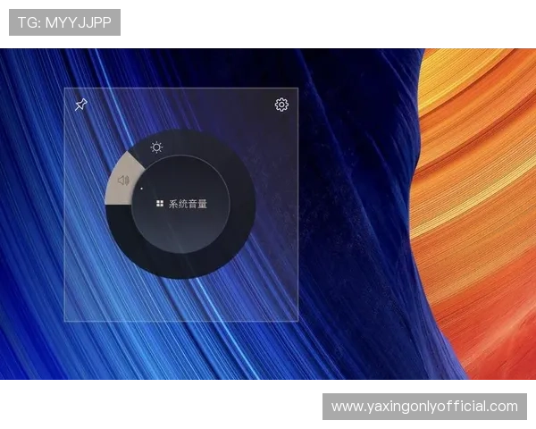 K8凯发网站登录遇到问题怎么办？常见登录故障及解决方案全解析