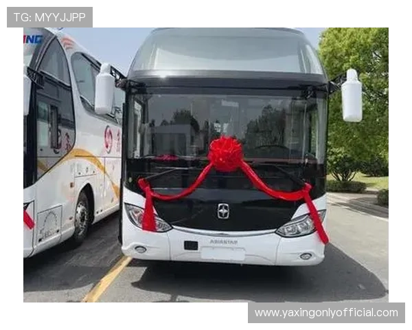 亚星6148价格行情最新动态及购买建议帮助用户做出明智的采购决策 亚星6148价格行情最新动态及购买建议帮助用户做出明智的采购决策