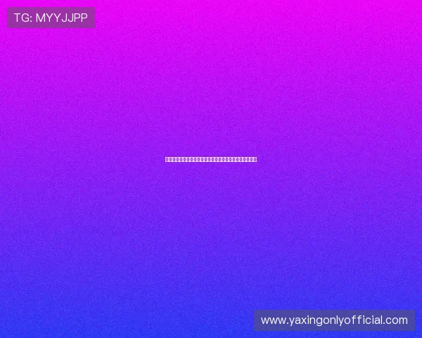 亚星代理网代理项目推荐适合不同投资预算的多样选择方案 亚星代理网代理项目推荐适合不同投资预算的多样选择方案