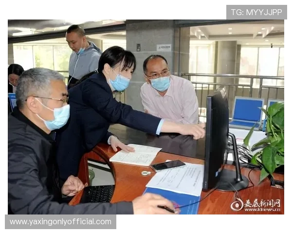 亚星国际yaxin官网常见问题解答与用户支持服务流程