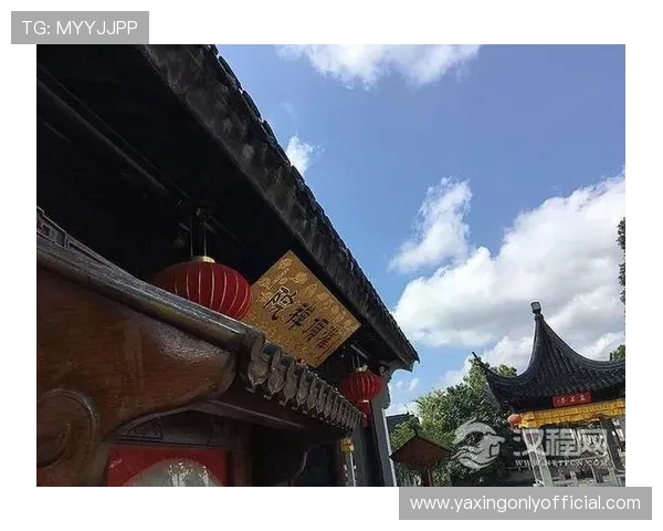 亚星娱乐官方旗舰店在哪,详细地址及联系方式一站式查询 亚星娱乐官方旗舰店在哪,详细地址及联系方式一站式查询