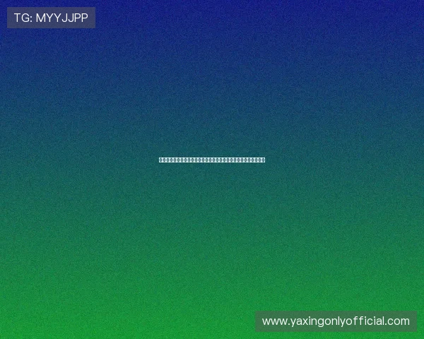 亚星官网平台全面介绍与最新功能解析，助您轻松掌握平台操作技巧