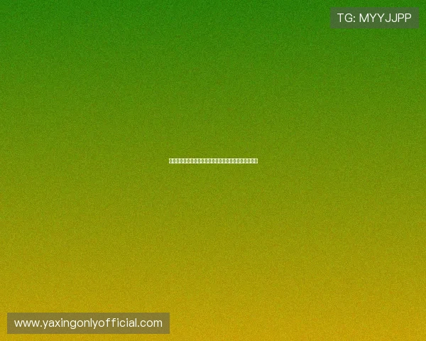 亚星游戏娱乐:最新游戏上线时间表与优惠活动一手掌握 亚星游戏娱乐:最新游戏上线时间表与优惠活动一手掌握